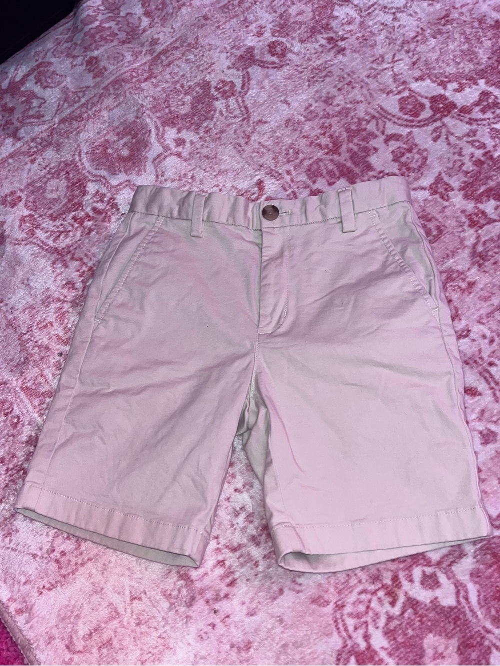 Vineyard Vines Boys Shorts
